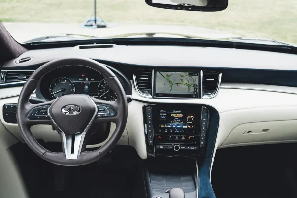 بييوسيكي كازينو تطبيق أندرويد/آي أو إس